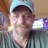 frankbryant559