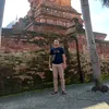 nugrohoadiit