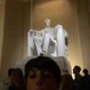 nickd_nola