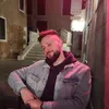 pit_officialgliwice