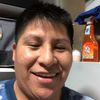 luismiguellimaram