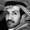 Rakan AL-Anazi🇸🇦
