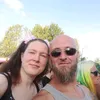 sumsum_wolkenlos