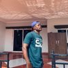 nay_7billi