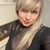 galinaivanov77