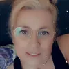 silviagarbeva9