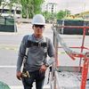 jeremiasmorales671