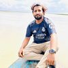 rahul.khan795