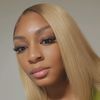 _iambriana1