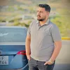 mustafa667444