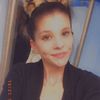 heathermarie298