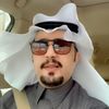 saleh.alwadiy