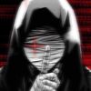 reaper___0