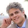 amr.hendawy.actor