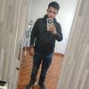 lapa_dula4