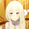 _emilia_tan1