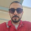 aymanemoo20
