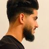 mohammedalajdel8