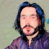 walikhan223356
