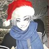muichiro_tokito894