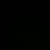 person8_68