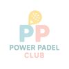 powerpadelclub