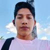 gato_team123