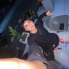 fajarwds