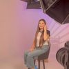 karen.haidar