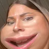 jdlsally