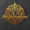 abdelrahman_542