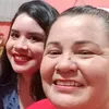 rosangelagoes15