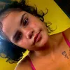 joycemoraes034