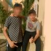 yacine_____moh