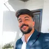 14_ojj