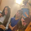 user_55940