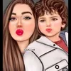 fatimasaadoun21