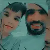 alialashry04