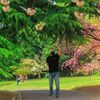 williamsmu7_3_8