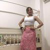 336617dan