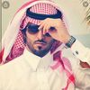 فهد🇸🇦