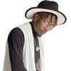Cowboy G 👻
