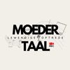 Moedertaal