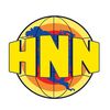HNN