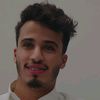 .alimohammad24