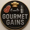 gourmetgains