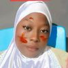 beautyempress608