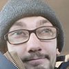 brianquinn420
