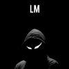 lakimiusic507
