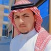 dyy2pp2oea3o